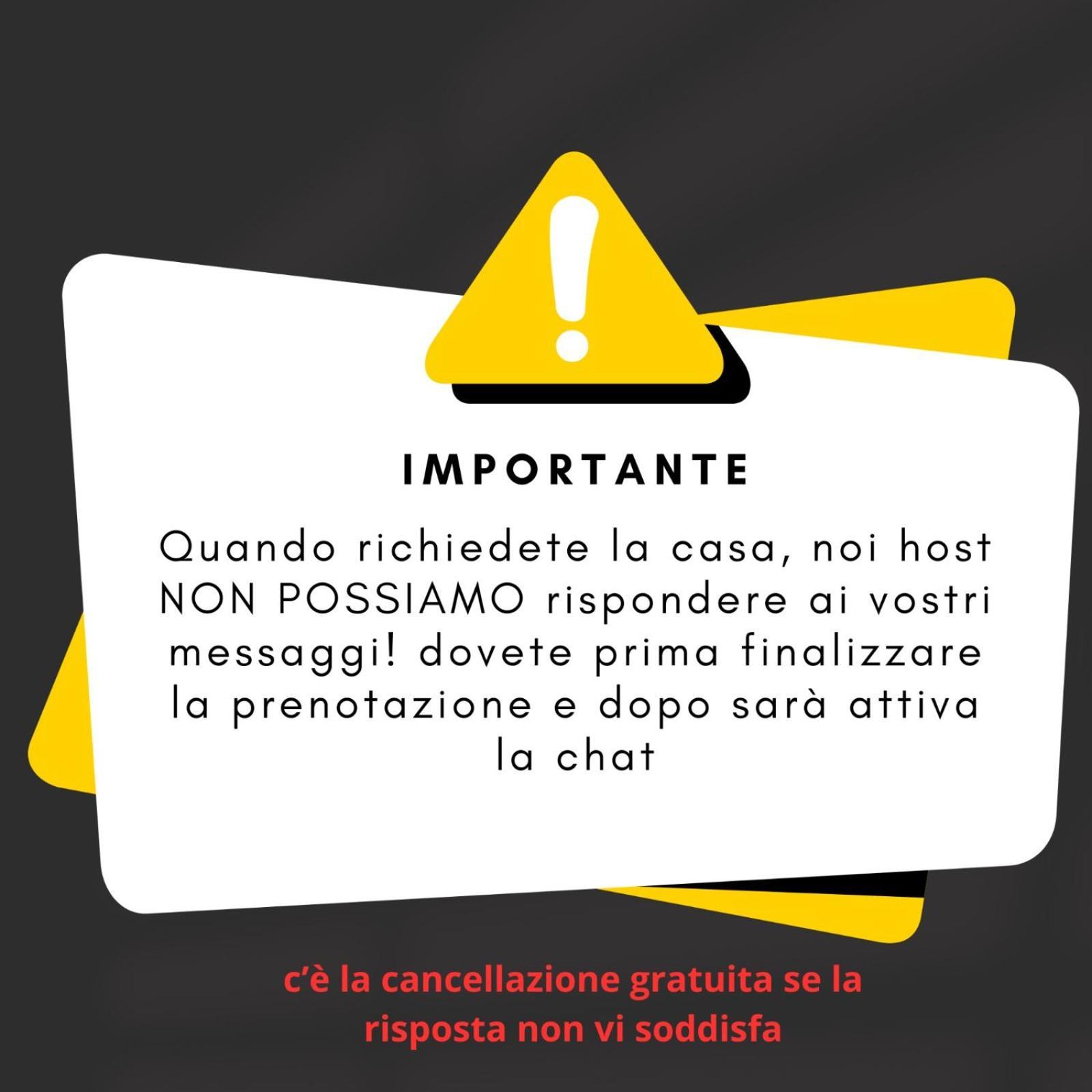 La Sosta-Appartamento A Pochi Passi Dalla Stazione Modena Esterno foto